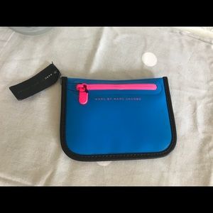 Marc by Marc Jacobs small wallet